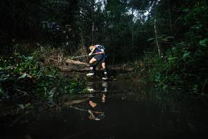 BIB: 
                            <button type="button" onclick="openModal(22468989)" class="btn btn-primary btn-sm float-right btn-popup" data-toggle="modal" data-target=".modal-high-quality">
                        <i class="fas fa-shopping-cart"></i> Add to Cart
                    </button>
                                            <button type="button" onclick="isThisMe(22468989, true)" class="btn btn-success btn-sm float-right btn-popup btn-isme hidden" data-toggle="tooltip" data-placement="bottom" title="นี่คือรูปของคุณใช่ไหม คลิกที่นี่เพื่อเอาเข้าอัลบั้ม">
                        <i class="fas fa-plus"></i> Add to album
                    </button>
                    <button type="button" onclick="isThisMe(22468989, false)" class="btn btn-warning btn-sm float-right btn-popup btn-isnotme hidden">
                        <i class="fas fa-ban"></i> Remove from album
                    </button>